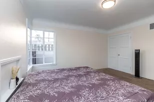 1417 Highland Ave, Needles, CA 92363 - Photo 22