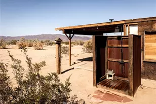 80322 Mesa Dr, 29 Palms MCB, CA 92277 - Photo 60