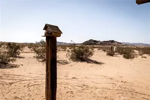 80322 Mesa Dr, 29 Palms MCB, CA 92277 - Photo 58