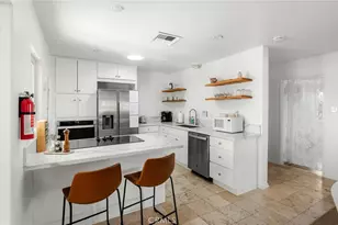 80322 Mesa Dr, 29 Palms MCB, CA 92277 - Photo 22