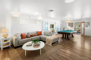 80322 Mesa Dr, 29 Palms MCB, CA 92277 - Photo 10