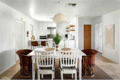 80322 Mesa Drive, 29 Palms MCB, CA 92277 - Photo 20