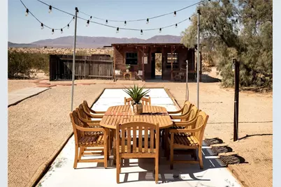 80322 Mesa Drive, 29 Palms MCB, CA 92277 - Photo 42
