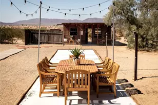 80322 Mesa Dr, 29 Palms MCB, CA 92277 - Photo 42