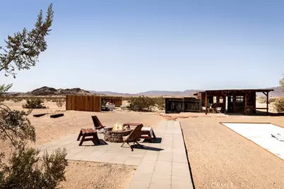 80322 Mesa Drive, 29 Palms MCB, CA 92277 - Photo 46