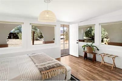 80322 Mesa Drive, 29 Palms MCB, CA 92277 - Photo 28