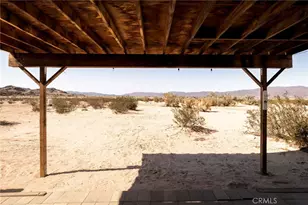 80322 Mesa Dr, 29 Palms MCB, CA 92277 - Photo 56