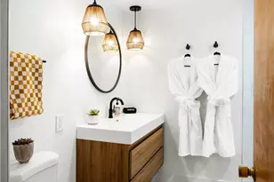 80322 Mesa Dr, 29 Palms MCB, CA 92277 - Photo 30