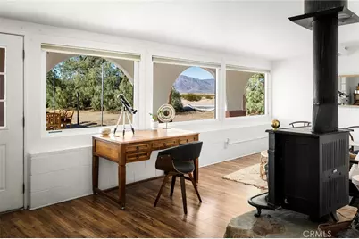 80322 Mesa Drive, 29 Palms MCB, CA 92277 - Photo 16