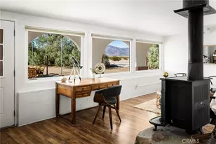 80322 Mesa Dr, 29 Palms MCB, CA 92277 - Photo 16