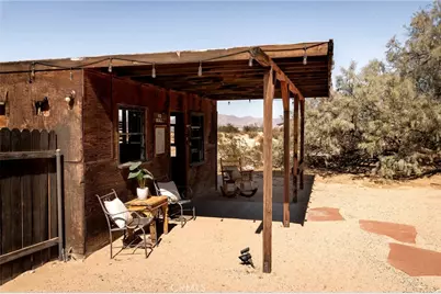 80322 Mesa Drive, 29 Palms MCB, CA 92277 - Photo 52
