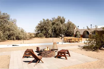 80322 Mesa Drive, 29 Palms MCB, CA 92277 - Photo 48