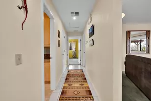 61746 Melton Trail, Joshua Tree, CA 92252 - Photo 20