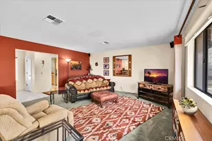 61746 Melton Trail, Joshua Tree, CA 92252 - Photo 10