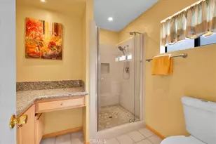 61746 Melton Trail, Joshua Tree, CA 92252 - Photo 24