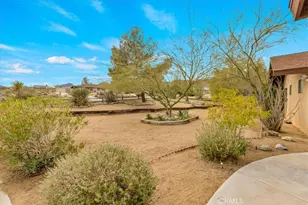 61746 Melton Trail, Joshua Tree, CA 92252 - Photo 6