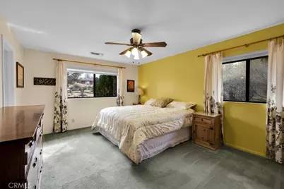 61746 Melton Trail, Joshua Tree, CA 92252 - Photo 22