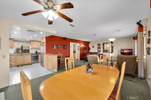 61746 Melton Trail, Joshua Tree, CA 92252 - Photo 14