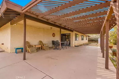 61746 Melton Trail, Joshua Tree, CA 92252 - Photo 34