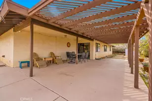 61746 Melton Trail, Joshua Tree, CA 92252 - Photo 34