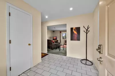 61746 Melton Trail, Joshua Tree, CA 92252 - Photo 8