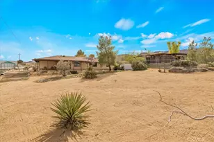 61746 Melton Trail, Joshua Tree, CA 92252 - Photo 40