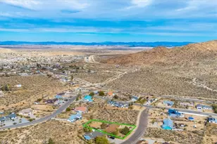 61746 Melton Trail, Joshua Tree, CA 92252 - Photo 48