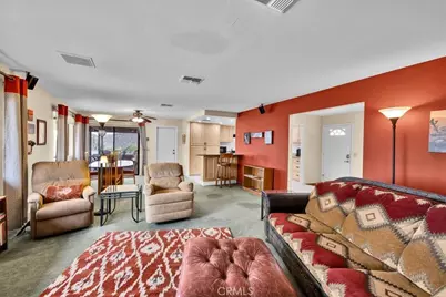 61746 Melton Trail, Joshua Tree, CA 92252 - Photo 12