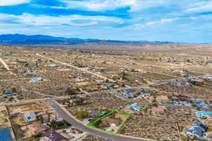 61746 Melton Trail, Joshua Tree, CA 92252 - Photo 46