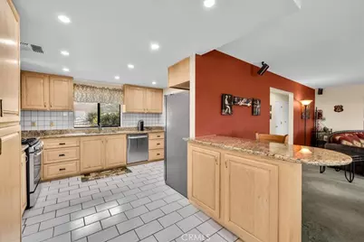 61746 Melton Trail, Joshua Tree, CA 92252 - Photo 16