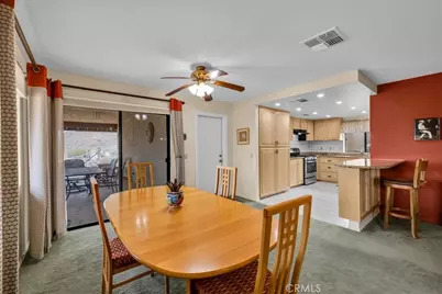 61746 Melton Trail, Joshua Tree, CA 92252 - Photo 14