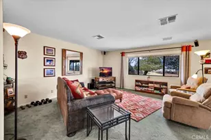 61746 Melton Trail, Joshua Tree, CA 92252 - Photo 8