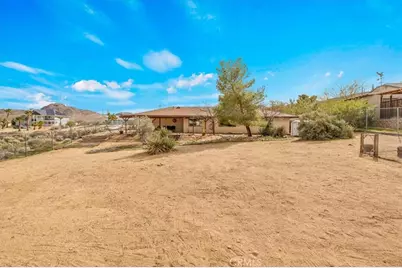 61746 Melton Trail, Joshua Tree, CA 92252 - Photo 40