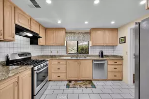 61746 Melton Trail, Joshua Tree, CA 92252 - Photo 16