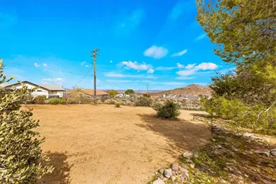 61746 Melton Trail, Joshua Tree, CA 92252 - Photo 38