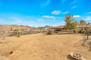 61746 Melton Trail, Joshua Tree, CA 92252 - Photo 38