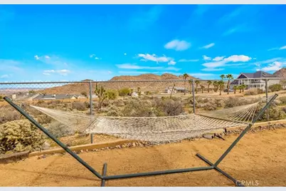 61746 Melton Trail, Joshua Tree, CA 92252 - Photo 32