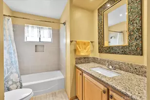 61746 Melton Trail, Joshua Tree, CA 92252 - Photo 26