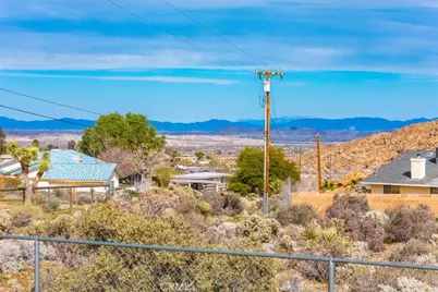 61746 Melton Trail, Joshua Tree, CA 92252 - Photo 44