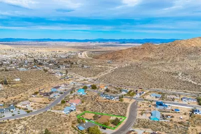 61746 Melton Trail, Joshua Tree, CA 92252 - Photo 50