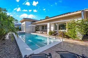 4 Oakmont Dr, Rancho Mirage, CA 92270 - Photo 50