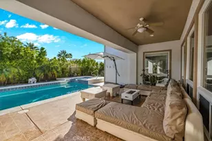 4 Oakmont Dr, Rancho Mirage, CA 92270 - Photo 46