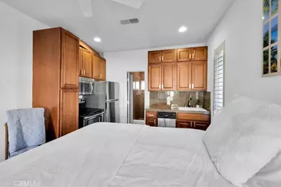 4 Oakmont Drive, Rancho Mirage, CA 92270 - Photo 42