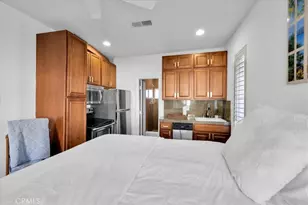 4 Oakmont Dr, Rancho Mirage, CA 92270 - Photo 42