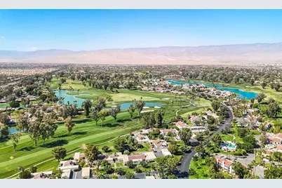 4 Oakmont Drive, Rancho Mirage, CA 92270 - Photo 66