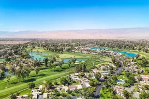 4 Oakmont Dr, Rancho Mirage, CA 92270 - Photo 66