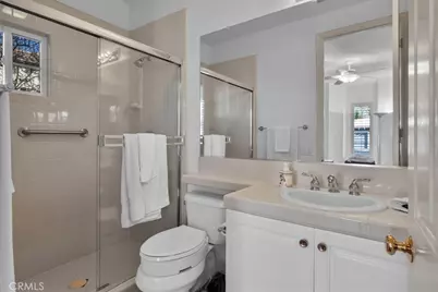 4 Oakmont Drive, Rancho Mirage, CA 92270 - Photo 38