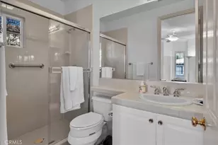 4 Oakmont Dr, Rancho Mirage, CA 92270 - Photo 38