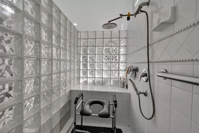 4 Oakmont Drive, Rancho Mirage, CA 92270 - Photo 30