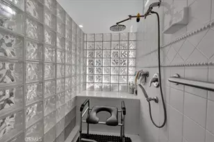 4 Oakmont Dr, Rancho Mirage, CA 92270 - Photo 30